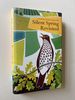 Silent Spring Revisited (Signed)