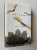 Lost Woods: the Discovered Writing of Rachel Carson (Inscribed By Linda Lear)