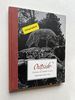 Outside: Stories (Signed)
