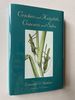 Crickets and Katydids, Concerts and Solos (Signed)