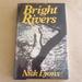 Bright Rivers (Association Copy)