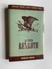 Kenneth Rexroth