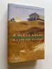 A Place Apart: a Cape Cod Reader (Signed By Four Contributors)