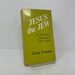 Jesus the Jew: a Historian's Reading of the Gospels