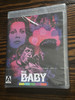 New / the Baby (Arrow Special Edition) [Blu-Ray]