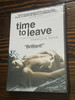 Time to Leave (Strand Dvd) (New)