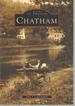 Chatham (Images of America)