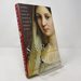 Sarah Laughed: Modern Lessons From the Wisdom & Stories of Biblical Women