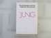 The Archetypes and the Collective Unconscious (Collected Works of C.G. Jung Vol.9 Part 1)