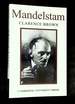Mandelstam