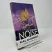 Noise