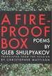 A Fireproof Box