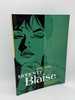Modesty Blaise Bad Suki