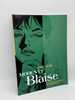Modesty Blaise Bad Suki