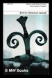 Beowulf: a Verse Translation Into Modern English / Edwin Morgan