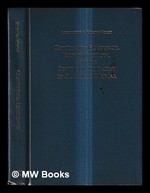 Continued Existence, Reincarnation, and the Power of Sympathy in Classical Weimar / Lieselotte E. Kurth-Voigt