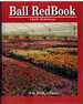 Ball Redbook