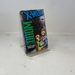 X-Men: Dr. Doom (the Chaos Engine Trilogy, Book 1)