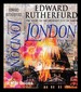 London / Edward Rutherfurd