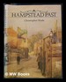 Hampstead Past: a Visual History of Hampstead / By Christopher Wade