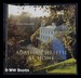 Agatha Christie at Home / Hilary Macaskill