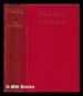 Virgil