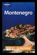 Montenegro / Peter Dragi Evi
