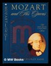 Mozart and His Operas / Edited By Stanley Sadie