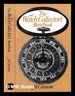 The Watch Collector's Handbook / By M. Cutmore