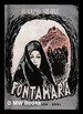 Fontamara