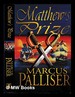 Matthew's Prize / Marcus Palliser