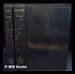 Callimachus / Edidit Rudolfus Pfeiffer [Complete in Two Volumes]