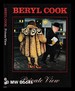 Private View / Beryl Cook