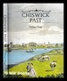 Chiswick Past / Gillian Clegg