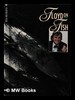 Floyd on Fish / Keith Floyd