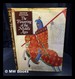 The Flowering of the Middle Ages / Edited By Joan Evans