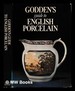 Godden's Guide to English Porcelain