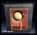 The Modern Poster / Stuart Wrede