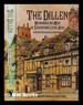 The Dillen: Memories of a Man of Stratford-Upon-Avon / Edited By Angela Hewins