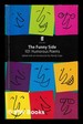 The Funny Side: 101 Humorous Poems / Edited By Wendy Cope