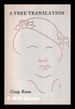 A Free Translation / Craig Raine