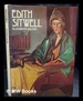 Edith Sitwell / Elizabeth Salter