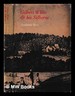Gilbert White & His Selborne / Anthony Rye
