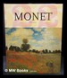 Claude Monet, 1840-1926: a Feast for the Eyes / Karin Sagner-D�chting; [English Translation, Karen Williams]