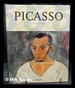 Pablo Picasso 1881-1973 / Carsten-Peter Warncke; Edited By Ingo F. Walther
