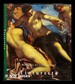 Jacopo Tintoretto, 1519-1594 / Roland Krischel