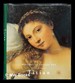 Tiziano Vecellio, Known as Titian 1488/1490-1576 / Marion Kaminski