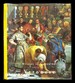 Paolo Caliari, Called Veronese, 1528-1588 / Andreas Priever