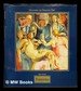 Pontormo [1494-1557] / Doris Krystof