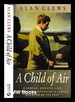 A Child of Air